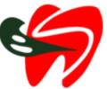 平顶山牙尔康口腔医院-医院LOGO