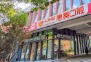 北京京都惠美口腔诊所（良乡大学城店）-医院LOGO
