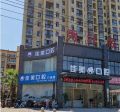 宜春袁州佳美口腔门诊部-医院LOGO