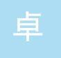 珠海诺亚口腔门诊部-医院LOGO