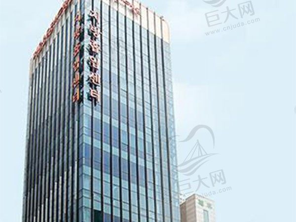 韩国365mc吸脂医院