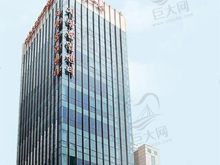 韩国365mc吸脂医院