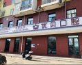 北京滨河优贝口腔门诊部-医院LOGO