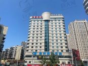 重庆华厦渝州眼科医院