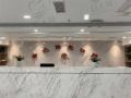 安徽淮北相山金色阳光口腔门诊部-医院LOGO