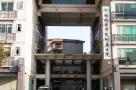 桂林医学院附属口腔医院-医院LOGO