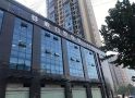 湖南娄底口腔医院-医院LOGO