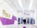 北京美铭口腔门诊部-医院LOGO