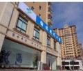 榆林现代口腔门诊部-医院LOGO