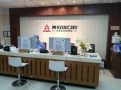 北京美冠塔口腔（安华桥门诊店）-医院LOGO