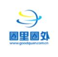 长沙圈里圈外医疗美容诊所-医院LOGO