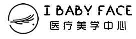 长沙贝碧斐丝医疗美容医院-医院LOGO