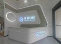 邵阳康丽口腔门诊部-医院LOGO