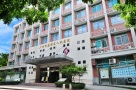 郑州禾丽医疗美容医院-医院LOGO