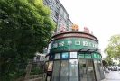 上海朗朗口腔连锁·经华口腔门诊部（上海大学店）-医院LOGO