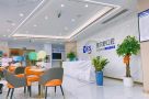 益阳伢尔舒口腔有限公司高新伢尔舒口腔门诊-医院LOGO