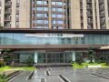 杭州仁术医疗美容医院-医院LOGO