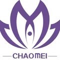 辛集超美医疗美容诊所-医院LOGO