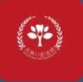 惠州丛林口腔门诊部-医院LOGO