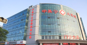 银川中美宁大医院医疗美容科-医院LOGO