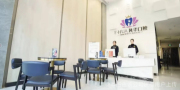 济宁凤华口腔医院-医院LOGO