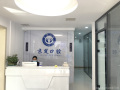 荆门京楚口腔门诊部-医院LOGO