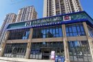 昆明尚爱韩美凌岳口腔前卫西路口腔门诊部-医院LOGO