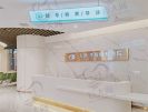 天津华厦眼科医院-医院LOGO
