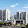 南京市江宁区中医医院眼科