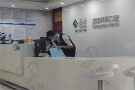 郑州拜博口腔门诊部（南阳路店）-医院LOGO