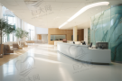 银川和仁堂口腔医院-医院LOGO