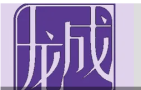 银川龙成医疗美容诊所-医院LOGO