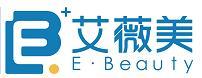 重庆艾薇美医疗美容门诊部-医院LOGO