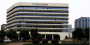 慈溪华阳口腔医院-医院LOGO
