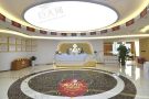 东莞常平众康口腔门诊部-医院LOGO