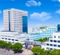 榆林市第四医院口腔科-医院LOGO