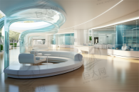 新疆生产建设兵团第十三师红星医院(皮肤美容科)