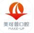 厦门美可普口腔门诊部-医院LOGO