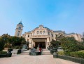 郑州丽享天元医疗美容医院-医院LOGO