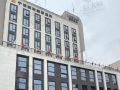 宁波鄞州薇琳美容医院口腔科-医院LOGO