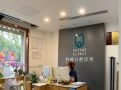 常州舒婷口腔诊所-医院LOGO