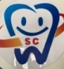 聊城水城口腔门诊部-医院LOGO