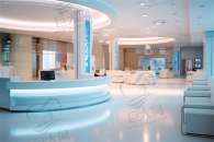 北京马泷齿科(国贸店)