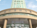 苏州高新牙博士口腔诊所-医院LOGO