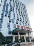 合肥瑞特曼口腔门诊部-医院LOGO