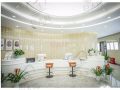 南昌德韩口腔门诊部（西湖店）-医院LOGO
