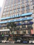 重庆瑞俪医疗美容门诊部-医院LOGO