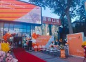 大连喜泰口腔门诊部-医院LOGO