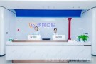 长治李路口腔门诊部-医院LOGO