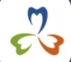 宿迁金铂利口腔门诊部-医院LOGO